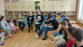 /album/beseda-diakonie-ii1/img-20250313-093740-jpg/