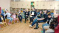 /album/beseda-diakonie-ii1/img-20250313-093808-jpg/