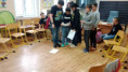 /album/beseda-diakonie-ii1/img-20250313-094255-jpg/
