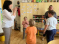 /album/skolni-druzina1/img-20250401-wa0006-jpg/