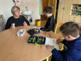 /album/skolni-druzina1/img-20250401-wa0012-jpg/