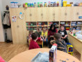 /album/skolni-druzina1/img-20250401-wa0017-jpg/