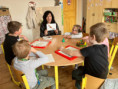 /album/skolni-druzina1/img-20250401-wa0003-jpg/