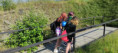 /album/environmentalni-centrum-krsy/img-20250618-wa0011-jpg/