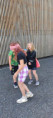 /album/environmentalni-centrum-krsy/img-20250618-wa0013-jpg/