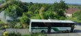 /album/environmentalni-centrum-krsy/img-20250618-wa0014-jpg/