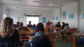 /album/dopravni-hriste-kralovice7/img-20251009-085642-jpg/