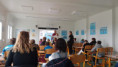 /album/dopravni-hriste-kralovice7/img-20251009-093957-jpg/