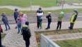 /album/dopravni-hriste-kralovice7/img-20251009-101236-jpg/