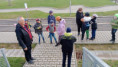 /album/dopravni-hriste-kralovice7/img-20251009-101239-jpg/