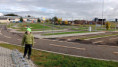 /album/dopravni-hriste-kralovice7/img-20251009-102416-jpg/