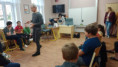 /album/beseda-spolecenske-chovani/img-20251013-082117-jpg/