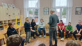 /album/beseda-spolecenske-chovani/img-20251013-085120-jpg/