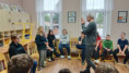 /album/beseda-spolecenske-chovani/img-20251013-085122-jpg/