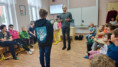 /album/beseda-spolecenske-chovani/img-20251013-091858-jpg/