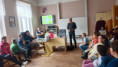 /album/beseda-spolecenske-chovani/img-20251013-092345-jpg/