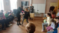 /album/beseda-spolecenske-chovani/img-20251013-105044-jpg/