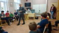 /album/beseda-spolecenske-chovani/img-20251013-082115-jpg/