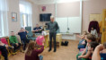 /album/beseda-spolecenske-chovani/img-20251013-084007-jpg/