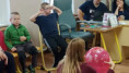 /album/beseda-spolecenske-chovani/img-20251013-084153-jpg/