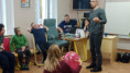 /album/beseda-spolecenske-chovani/img-20251013-084207-jpg/