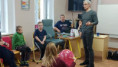 /album/beseda-spolecenske-chovani/img-20251013-084210-jpg/