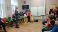 /album/beseda-spolecenske-chovani/img-20251013-084822-jpg/