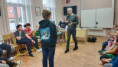 /album/beseda-spolecenske-chovani/img-20251013-085224-jpg/