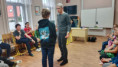 /album/beseda-spolecenske-chovani/img-20251013-085226-jpg/