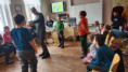 /album/beseda-spolecenske-chovani/img-20251013-093229-jpg/