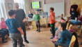 /album/beseda-spolecenske-chovani/img-20251013-093230-jpg/