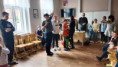 /album/beseda-spolecenske-chovani/img-20251013-102509-jpg/