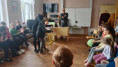 /album/beseda-spolecenske-chovani/img-20251013-105047-jpg/