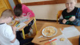 /album/podzimni-peceni/img-20251017-111655-jpg/