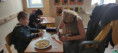 /album/podzimni-peceni/img-20251017-wa0005-jpg/