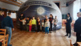 /album/mobilni-planetarium3/img-20260319-095736-jpg/