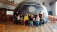 /album/mobilni-planetarium3/img-20260319-095746-jpg/