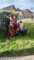 /album/noticka-jesenice4/img-20260514-084119-jpg/