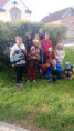 /album/noticka-jesenice4/img-20260514-084137-jpg/