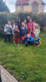 /album/noticka-jesenice4/img-20260514-084150-jpg/