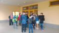 /album/noticka-jesenice4/img-20260514-084541-jpg/