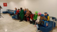 /album/noticka-jesenice4/img-20260514-085216-jpg/