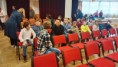 /album/noticka-jesenice4/img-20260514-085649-jpg/