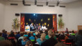 /album/noticka-jesenice4/img-20260514-093937-jpg/