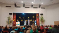 /album/noticka-jesenice4/img-20260514-094220-jpg/