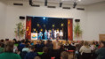 /album/noticka-jesenice4/img-20260514-101750-jpg/