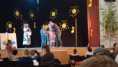 /album/noticka-jesenice4/img-20260514-113708-jpg/