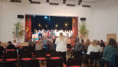 /album/noticka-jesenice4/img-20260514-114702-jpg/