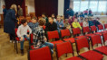 /album/noticka-jesenice4/img-20260514-085650-jpg/