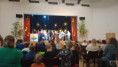 /album/noticka-jesenice4/img-20260514-101604-jpg/